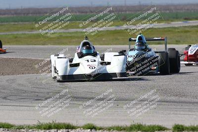 media/Mar-17-2024-CalClub SCCA (Sun) [[2f3b858f88]]/Group 1/Race/